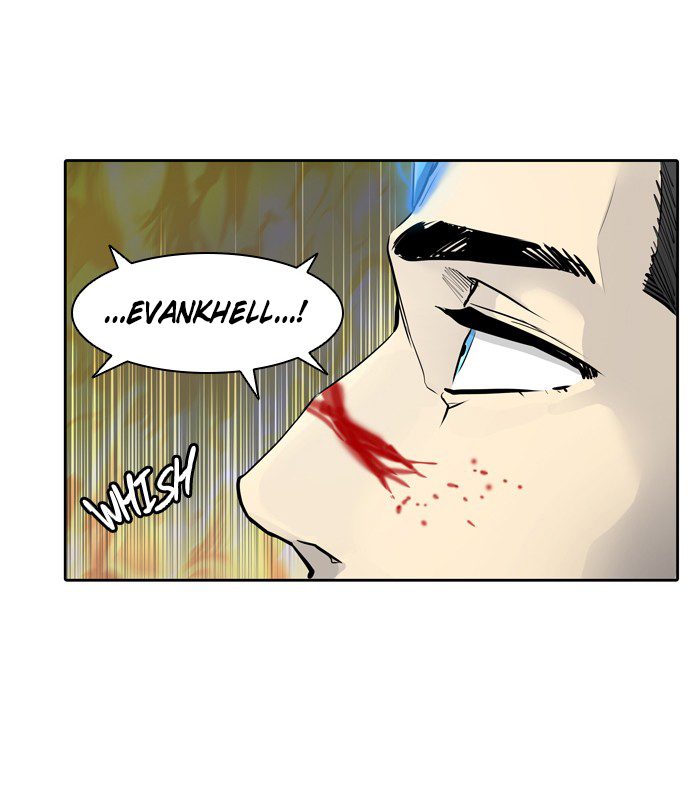 Read Tower of God IT Manga Online
