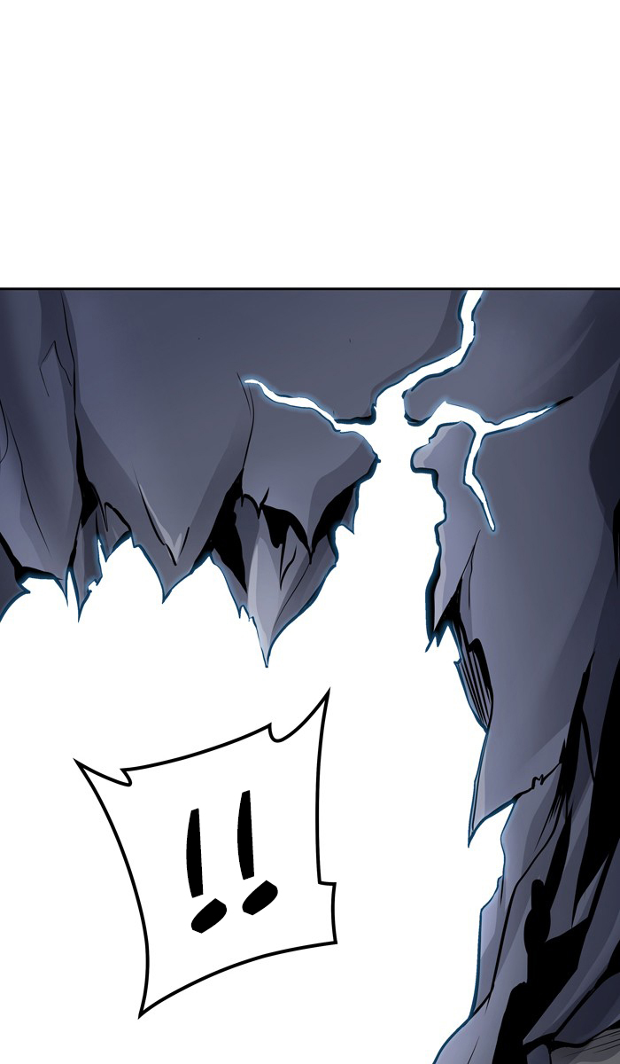 Read Tower of God IT Manga Online