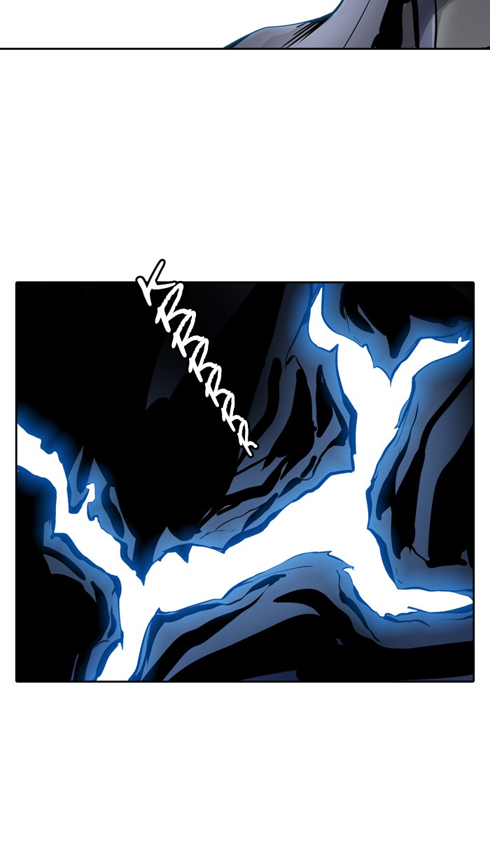 Read Tower of God IT Manga Online