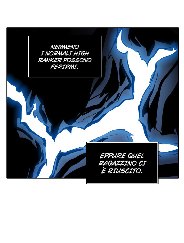 Read Tower of God IT Manga Online