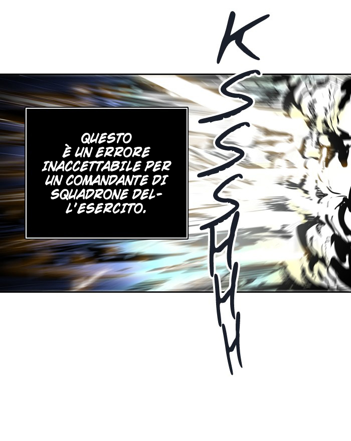 Read Tower of God IT Manga Online