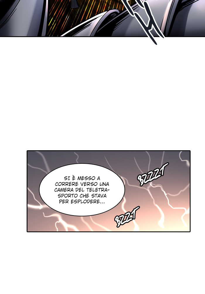 Read Tower of God IT Manga Online