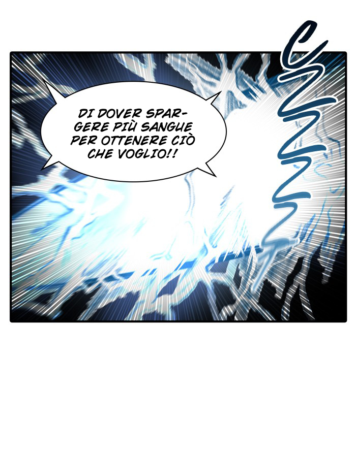 Read Tower of God IT Manga Online
