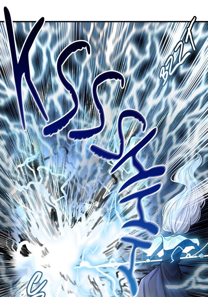 Read Tower of God IT Manga Online