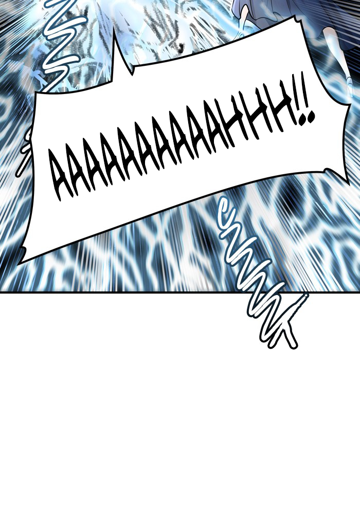 Read Tower of God IT Manga Online