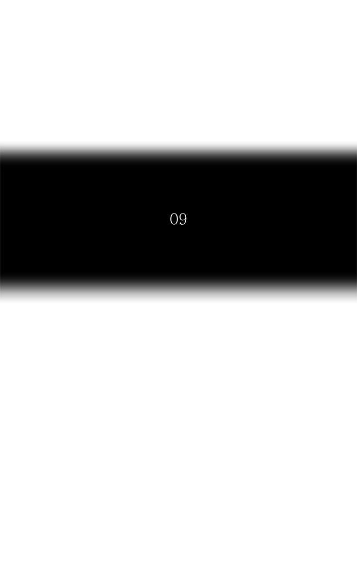 Read Tower of God IT Manga Online