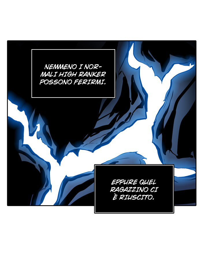 Read Tower of God IT Manga Online