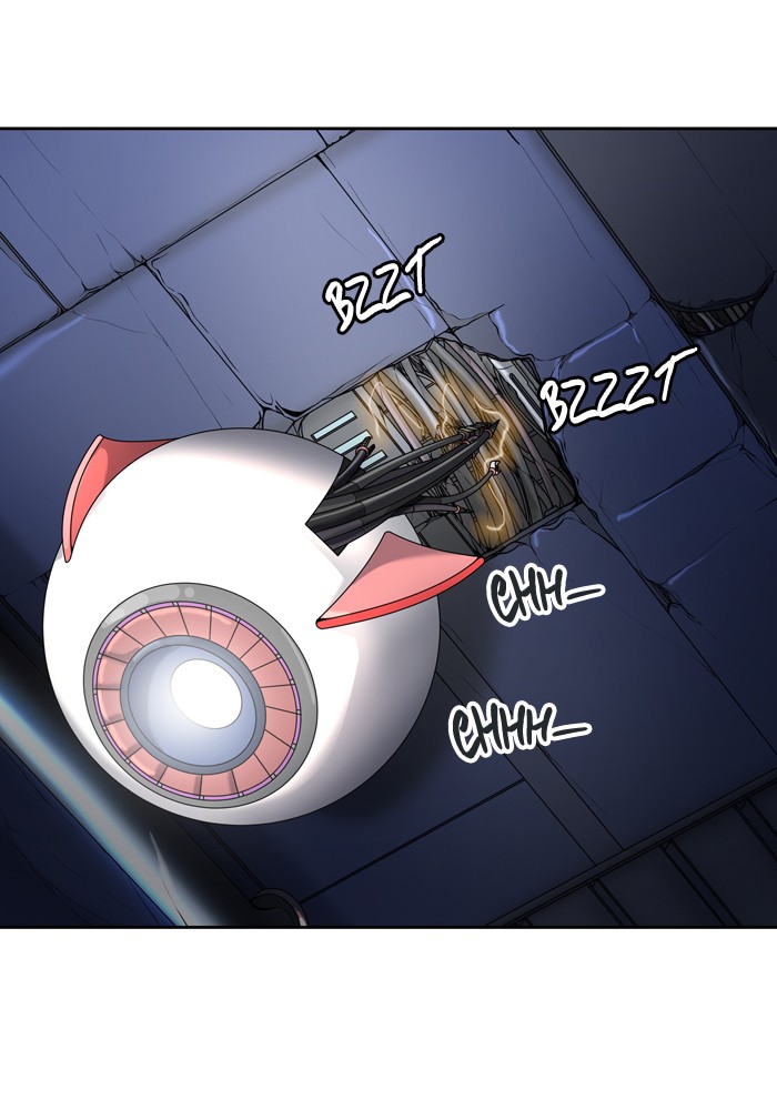 Read Tower of God IT Manga Online
