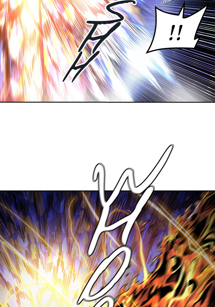 Read Tower of God IT Manga Online