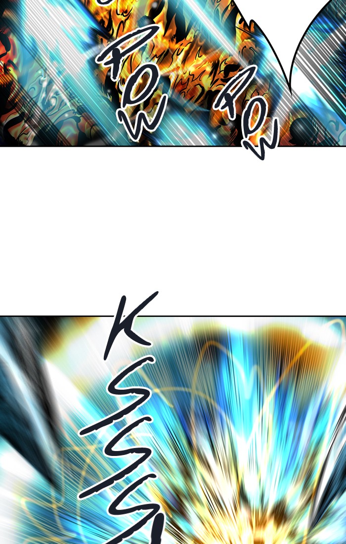 Read Tower of God IT Manga Online