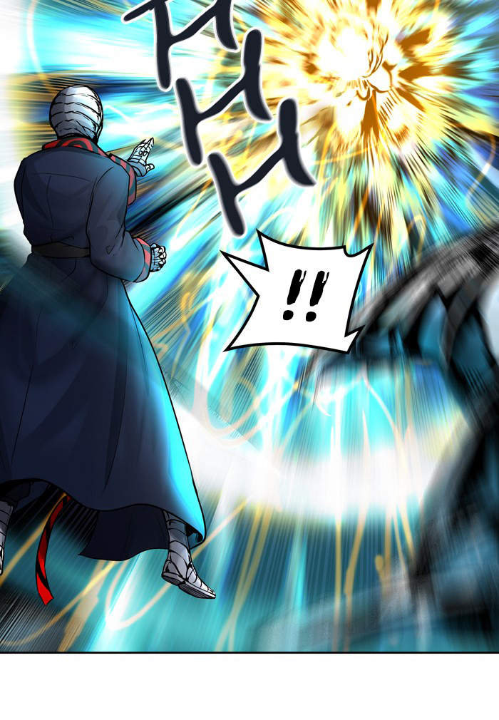 Read Tower of God IT Manga Online