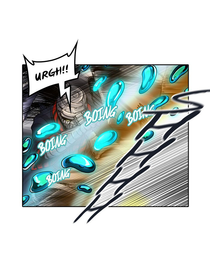 Read Tower of God IT Manga Online