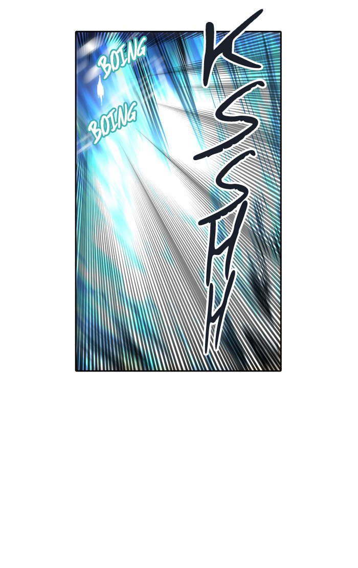 Read Tower of God IT Manga Online