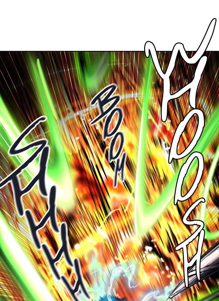 Read Tower of God IT Manga Online