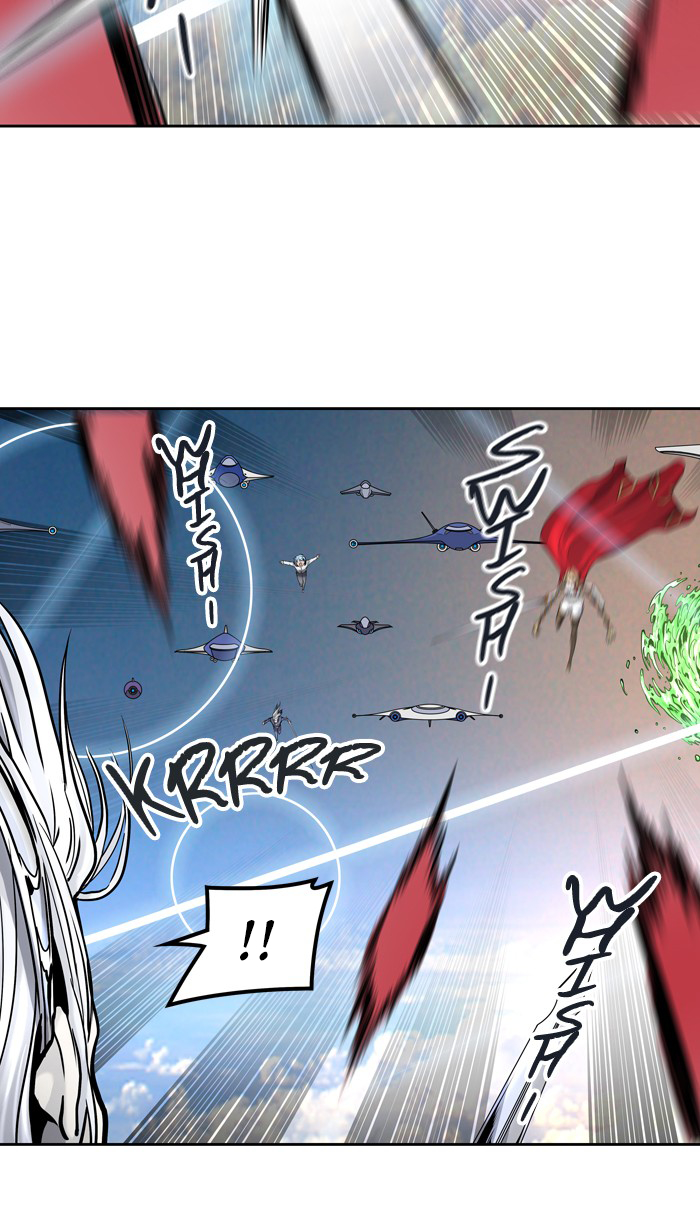 Read Tower of God IT Manga Online