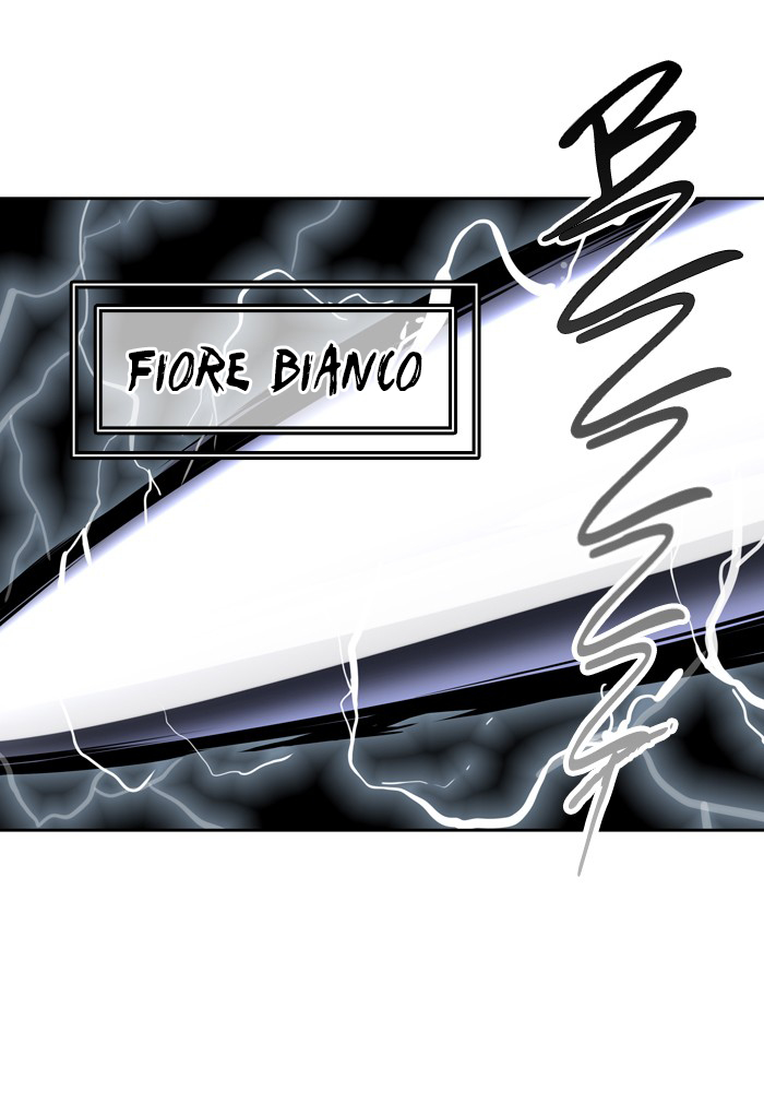 Read Tower of God IT Manga Online