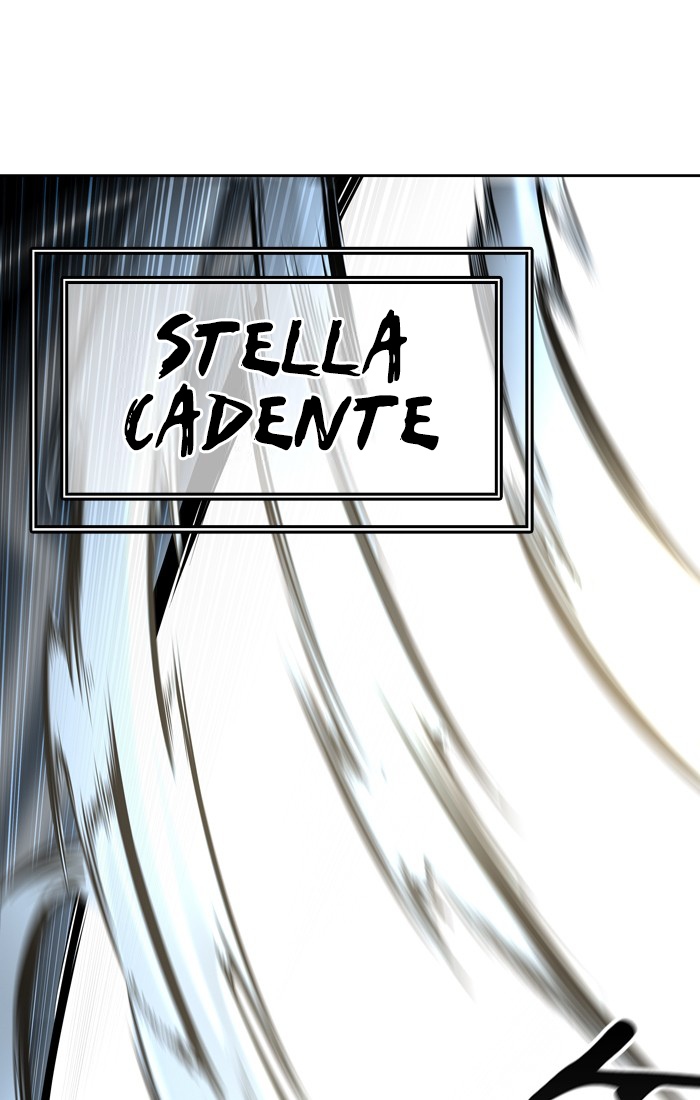 Read Tower of God IT Manga Online