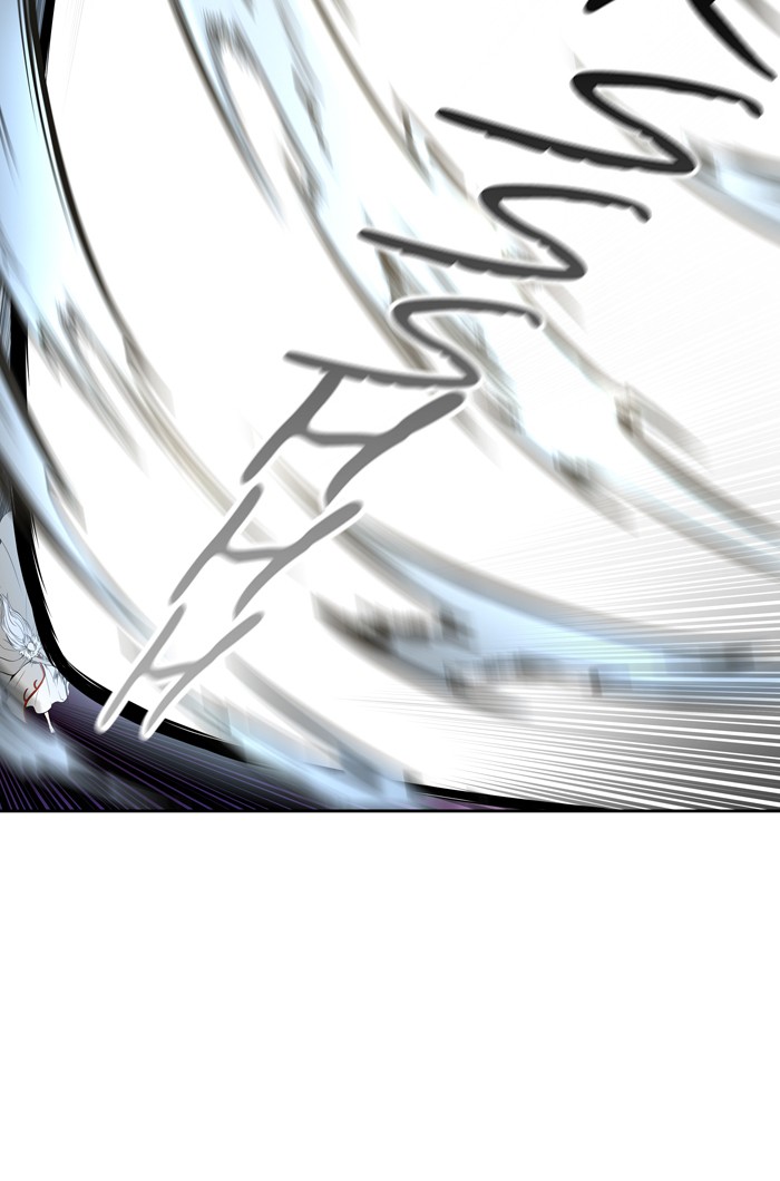 Read Tower of God IT Manga Online