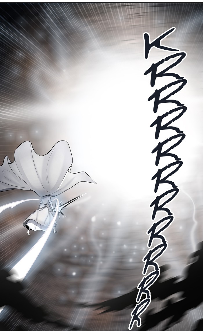 Read Tower of God IT Manga Online