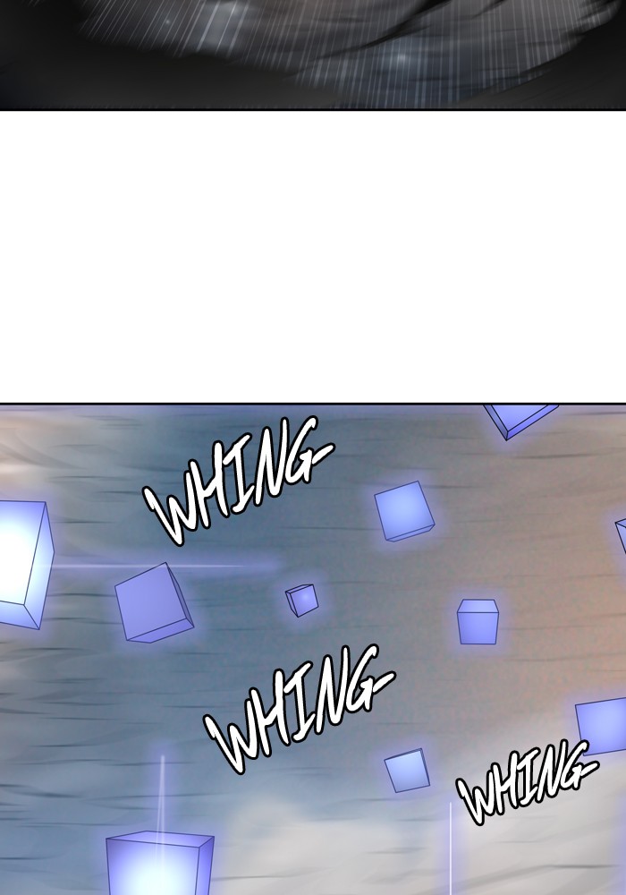 Read Tower of God IT Manga Online