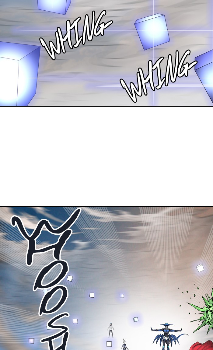 Read Tower of God IT Manga Online