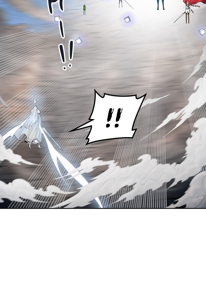Read Tower of God IT Manga Online