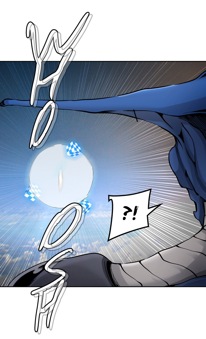 Read Tower of God IT Manga Online