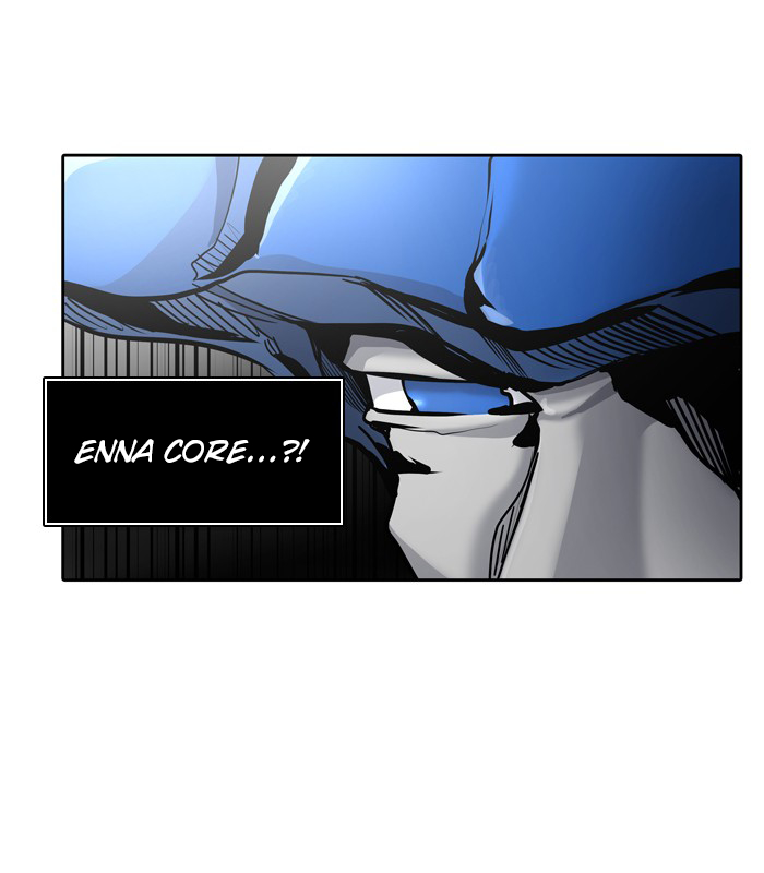 Read Tower of God IT Manga Online