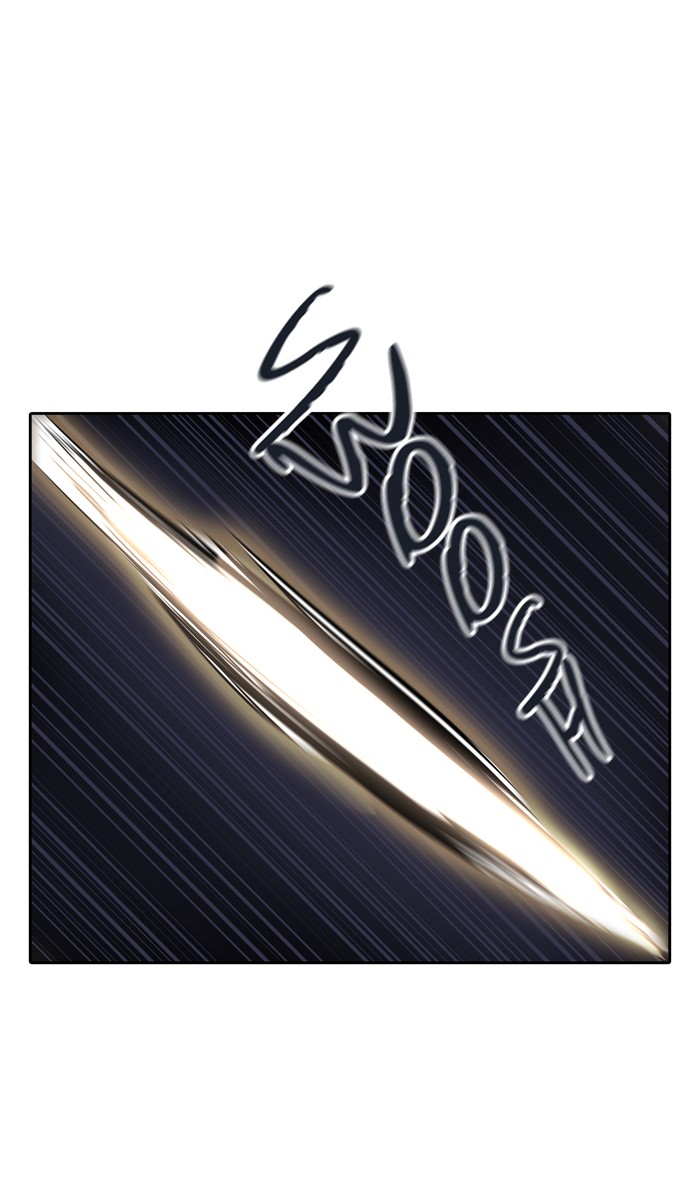 Read Tower of God IT Manga Online