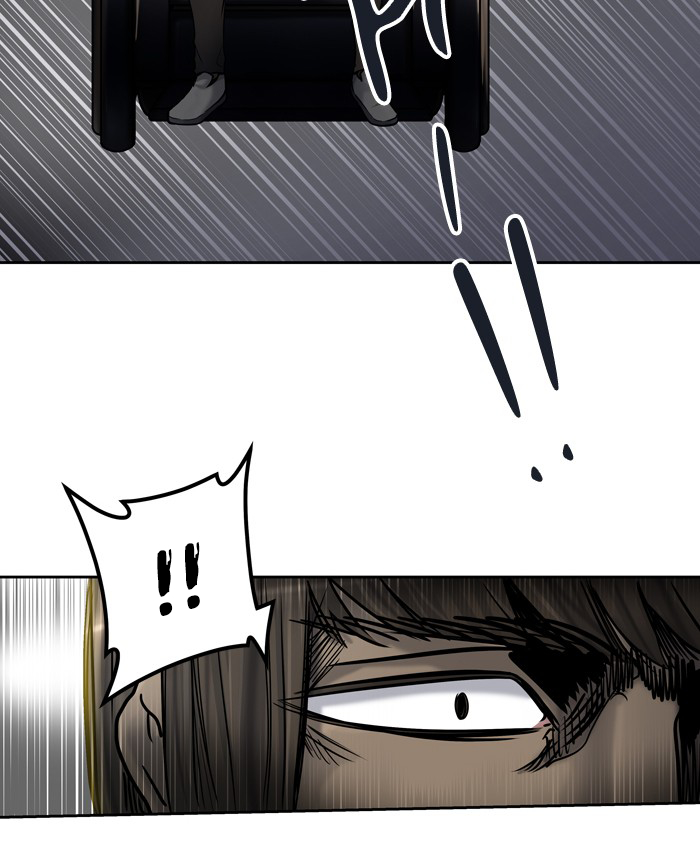 Read Tower of God IT Manga Online