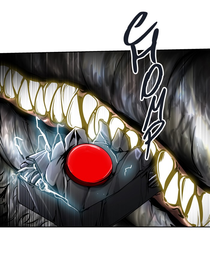 Read Tower of God IT Manga Online