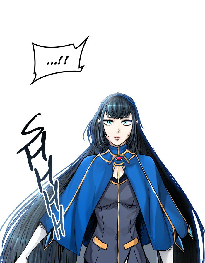 Read Tower of God IT Manga Online