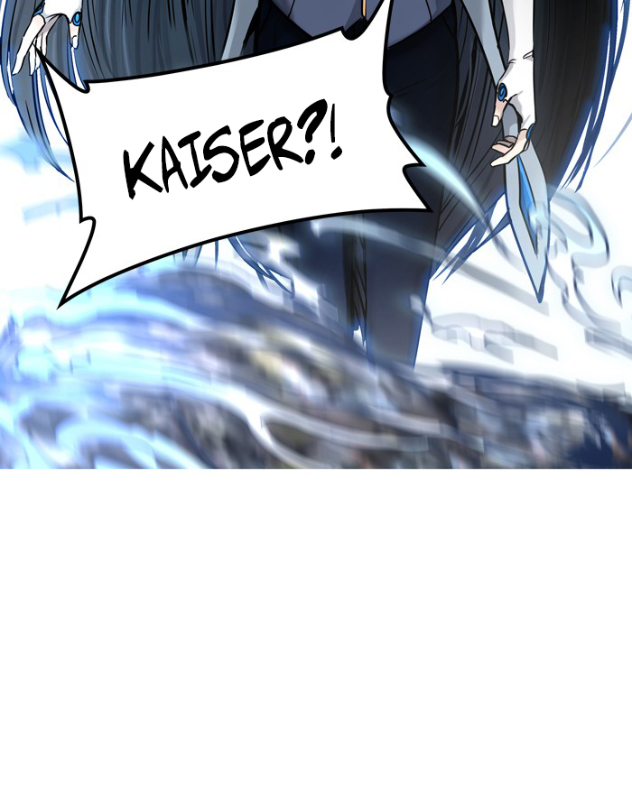 Read Tower of God IT Manga Online