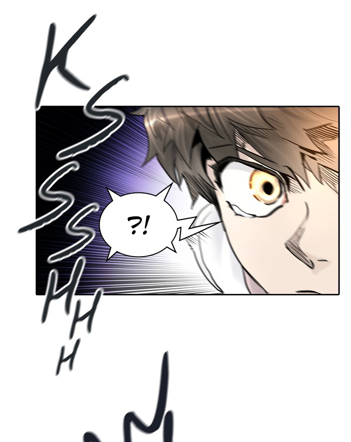 Read Tower of God IT Manga Online