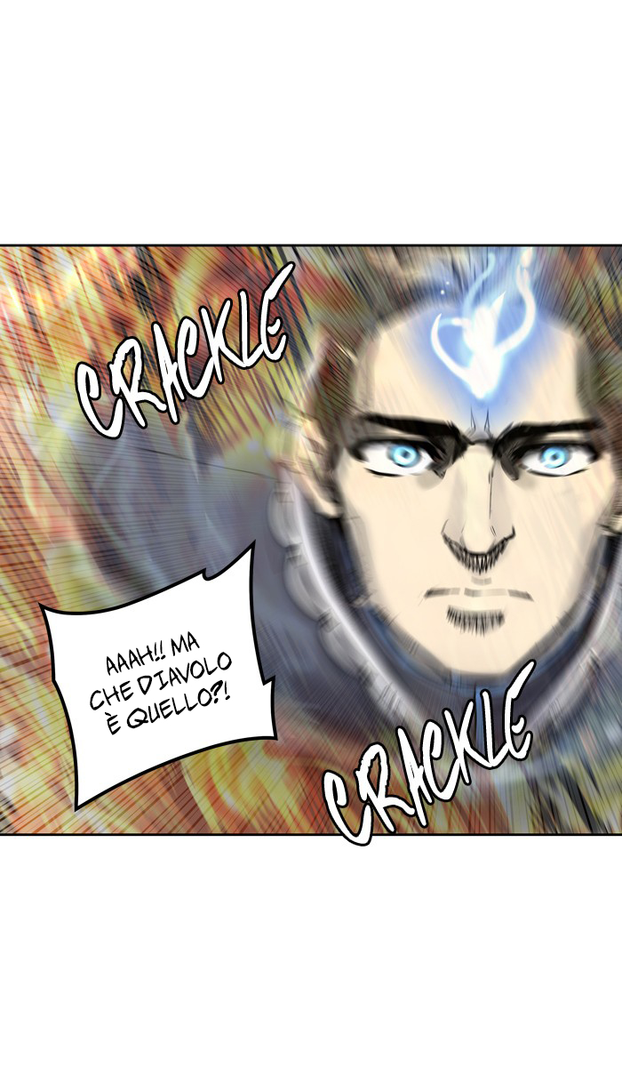 Read Tower of God IT Manga Online