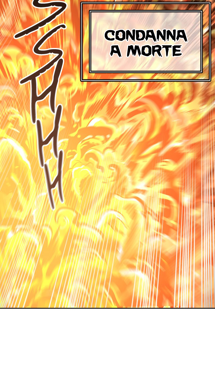 Read Tower of God IT Manga Online