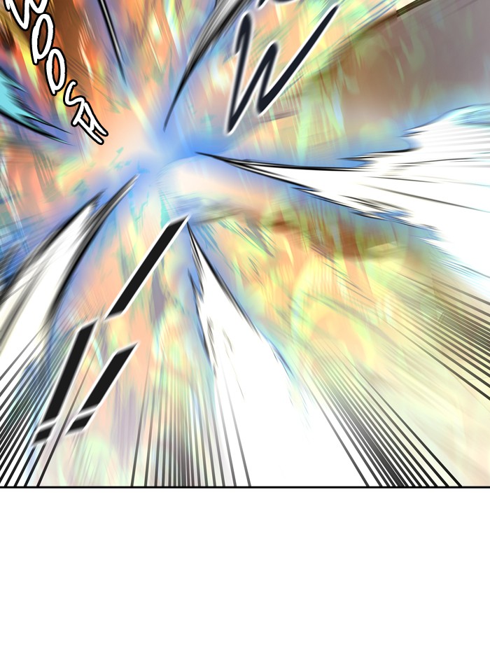 Read Tower of God IT Manga Online