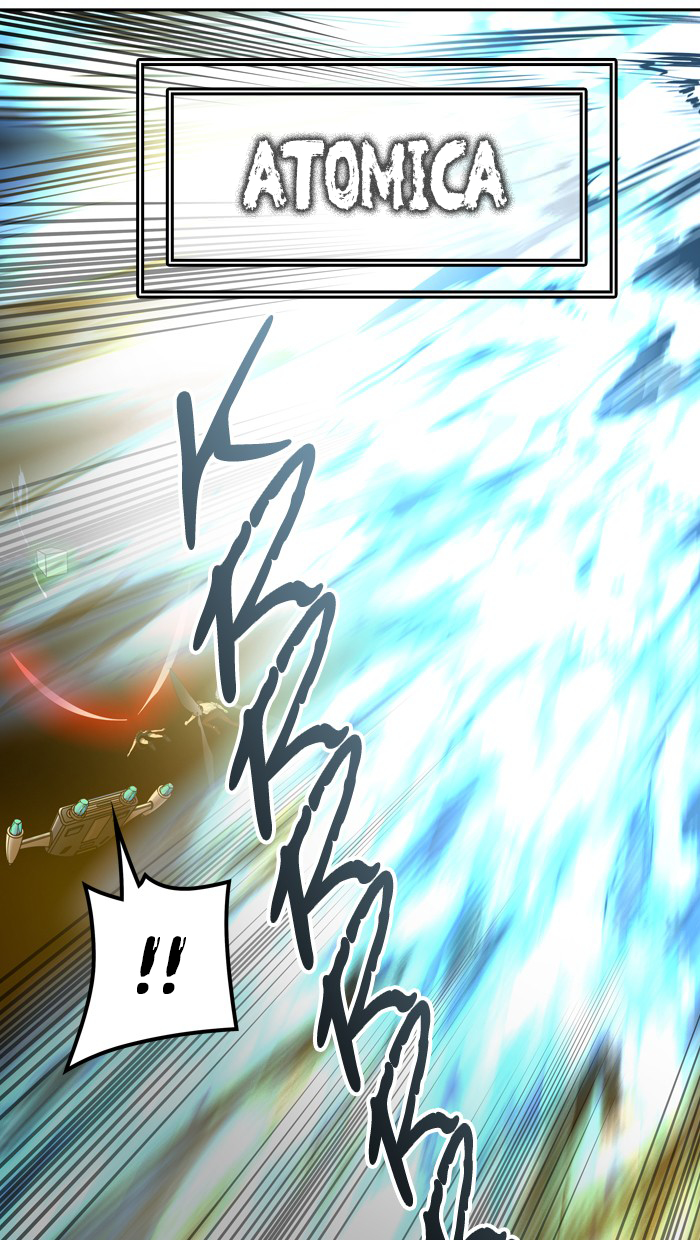 Read Tower of God IT Manga Online