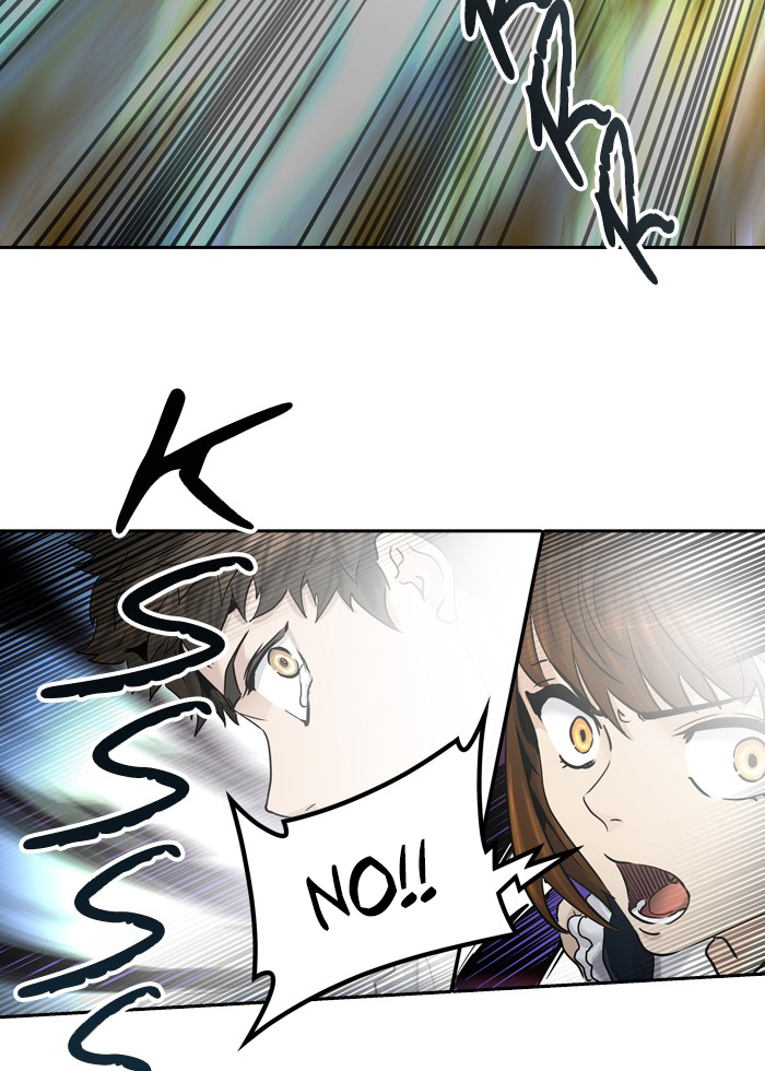 Read Tower of God IT Manga Online