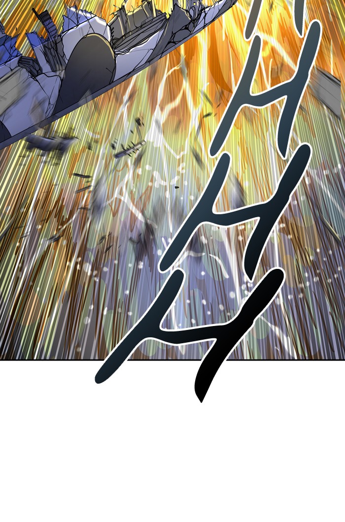 Read Tower of God IT Manga Online