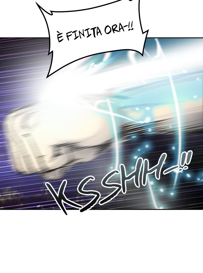 Read Tower of God IT Manga Online