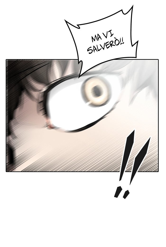 Read Tower of God IT Manga Online