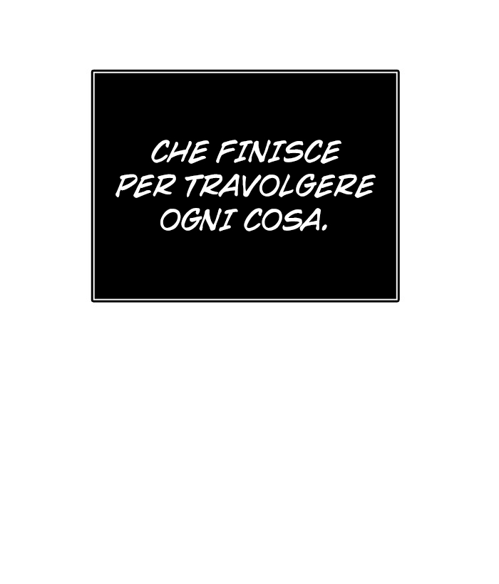 Read Tower of God IT Manga Online