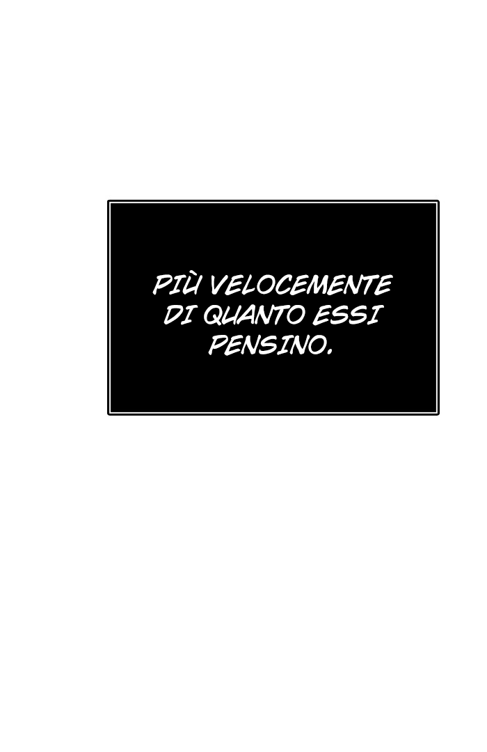 Read Tower of God IT Manga Online