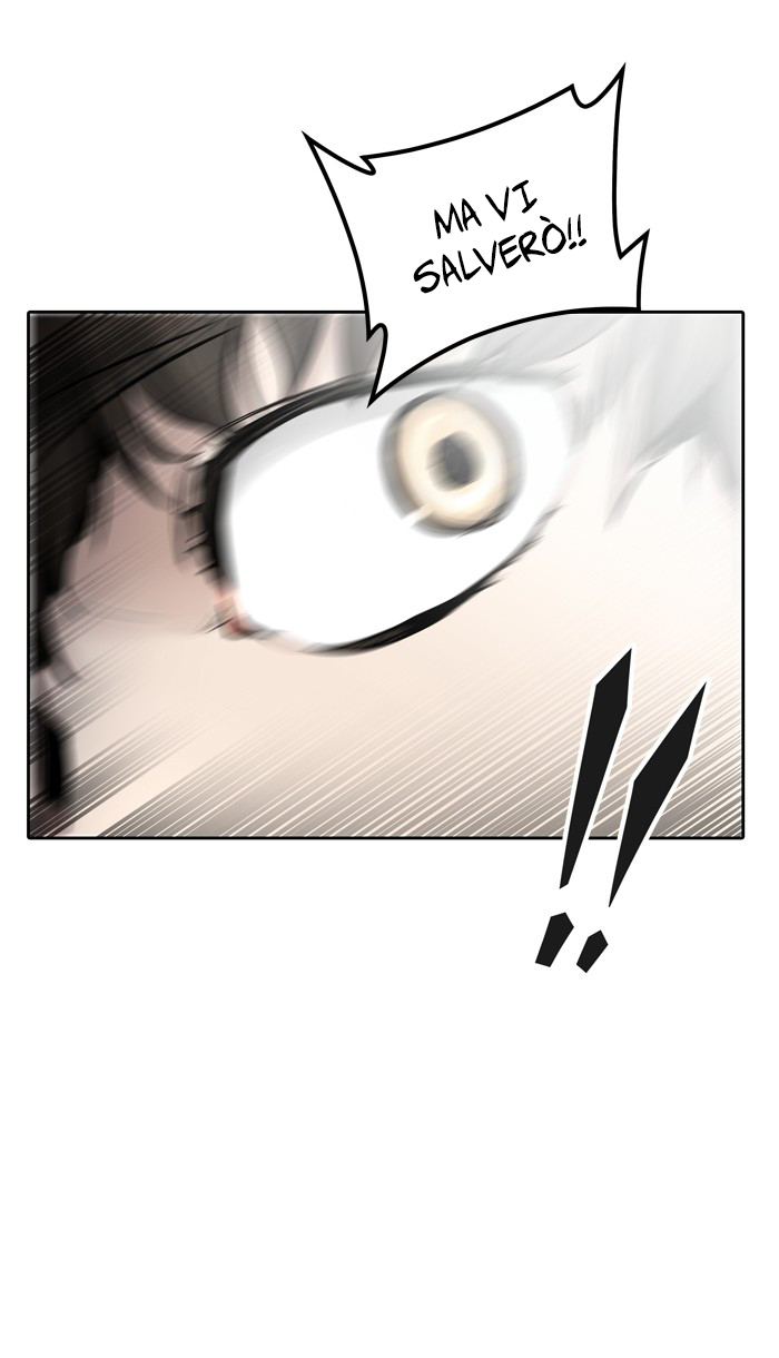 Read Tower of God IT Manga Online