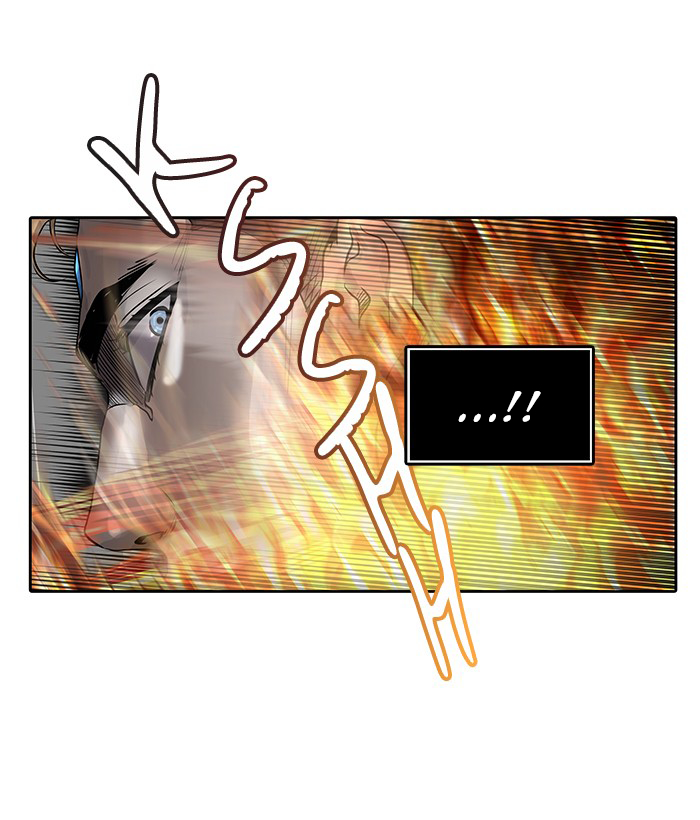 Read Tower of God IT Manga Online