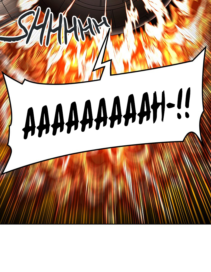 Read Tower of God IT Manga Online