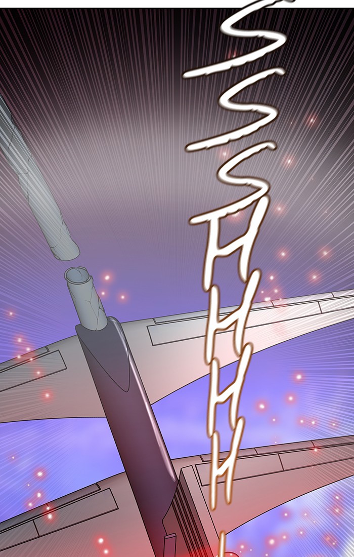 Read Tower of God IT Manga Online