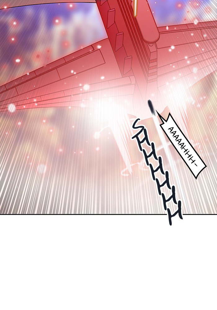 Read Tower of God IT Manga Online