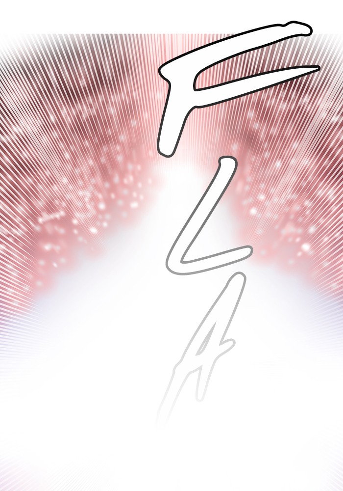 Read Tower of God IT Manga Online